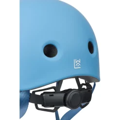 Casque De Vélo Hilary