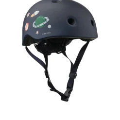 Casque De Vélo Hilary