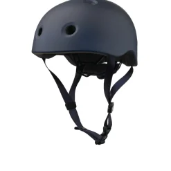 Casque De Vélo Hilary