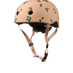 Casque De Vélo Hilary