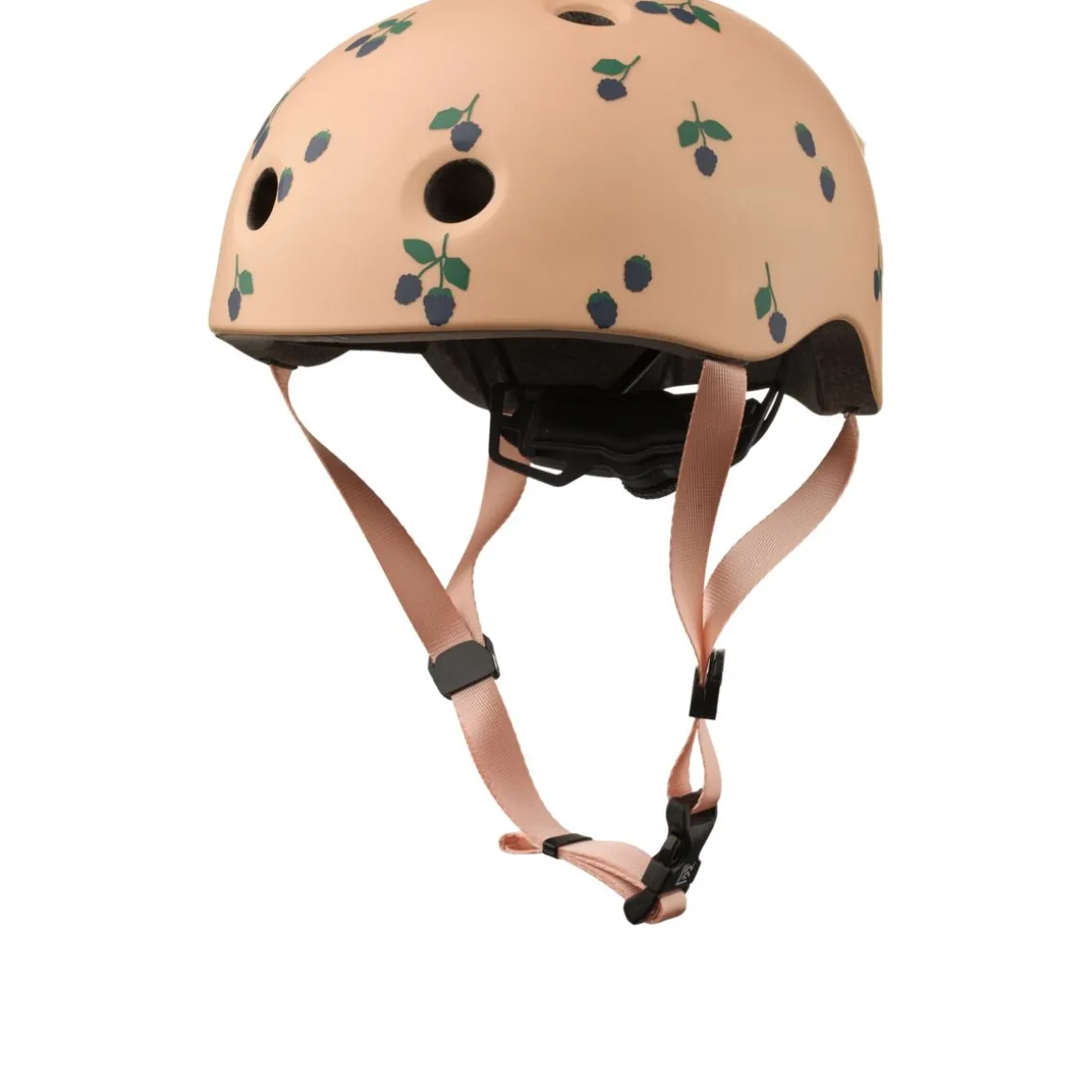 Casque De Vélo Hilary