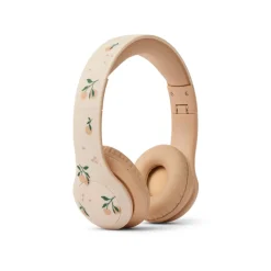 Casque sans Fil QUINN