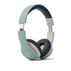 Casque sans Fil QUINN