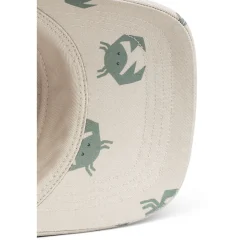 Casquette Danny