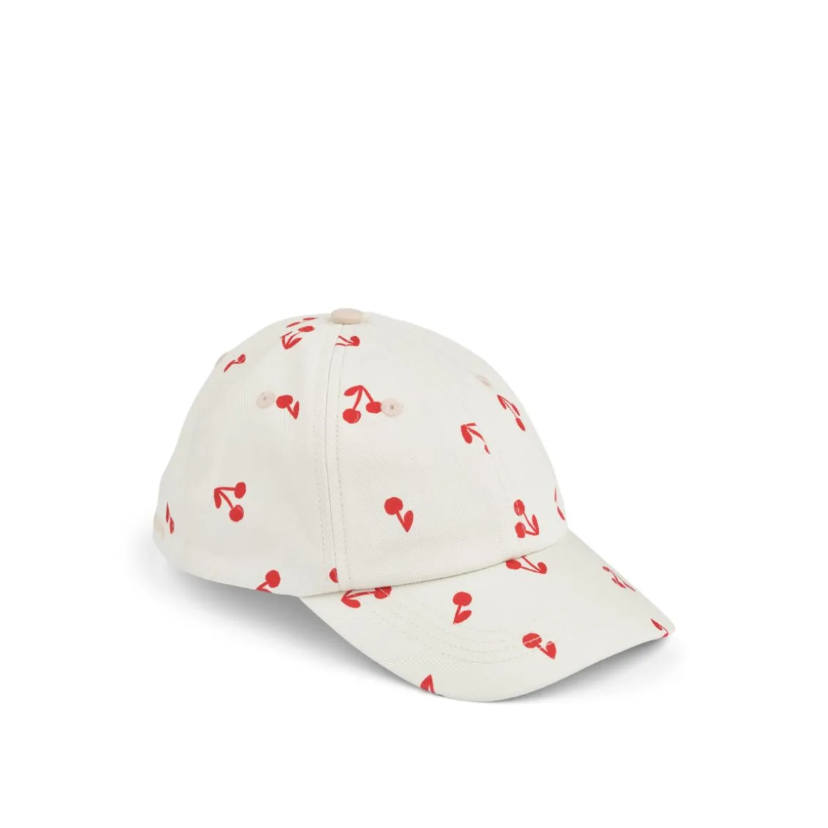 Casquette Danny