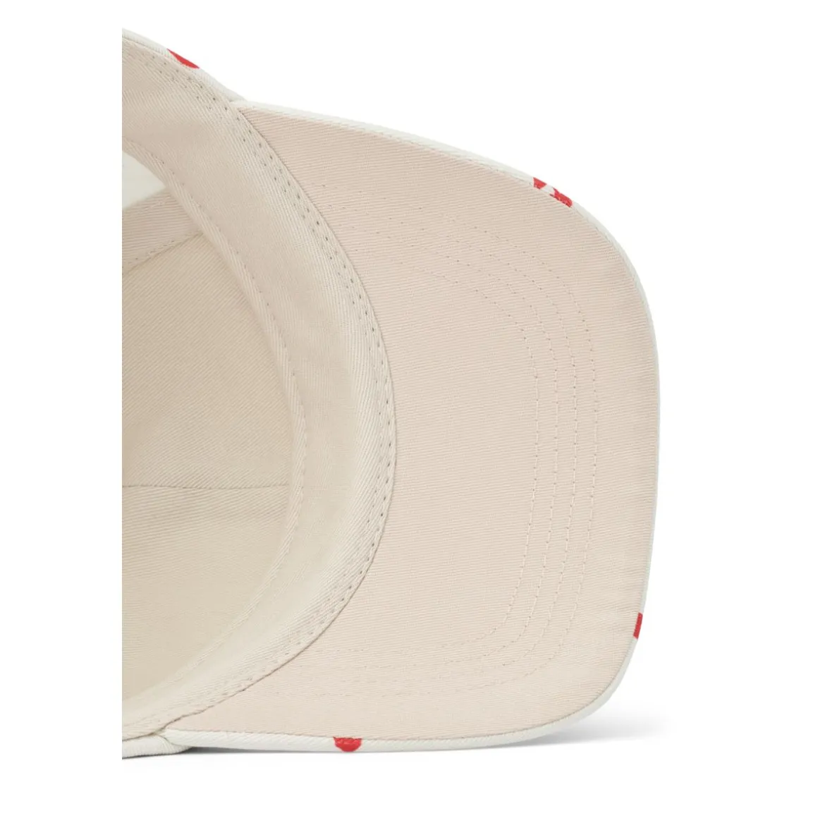 Casquette Danny