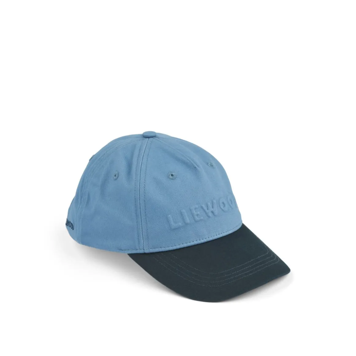 Casquette Danny