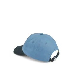 Casquette Danny