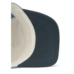 Casquette Danny