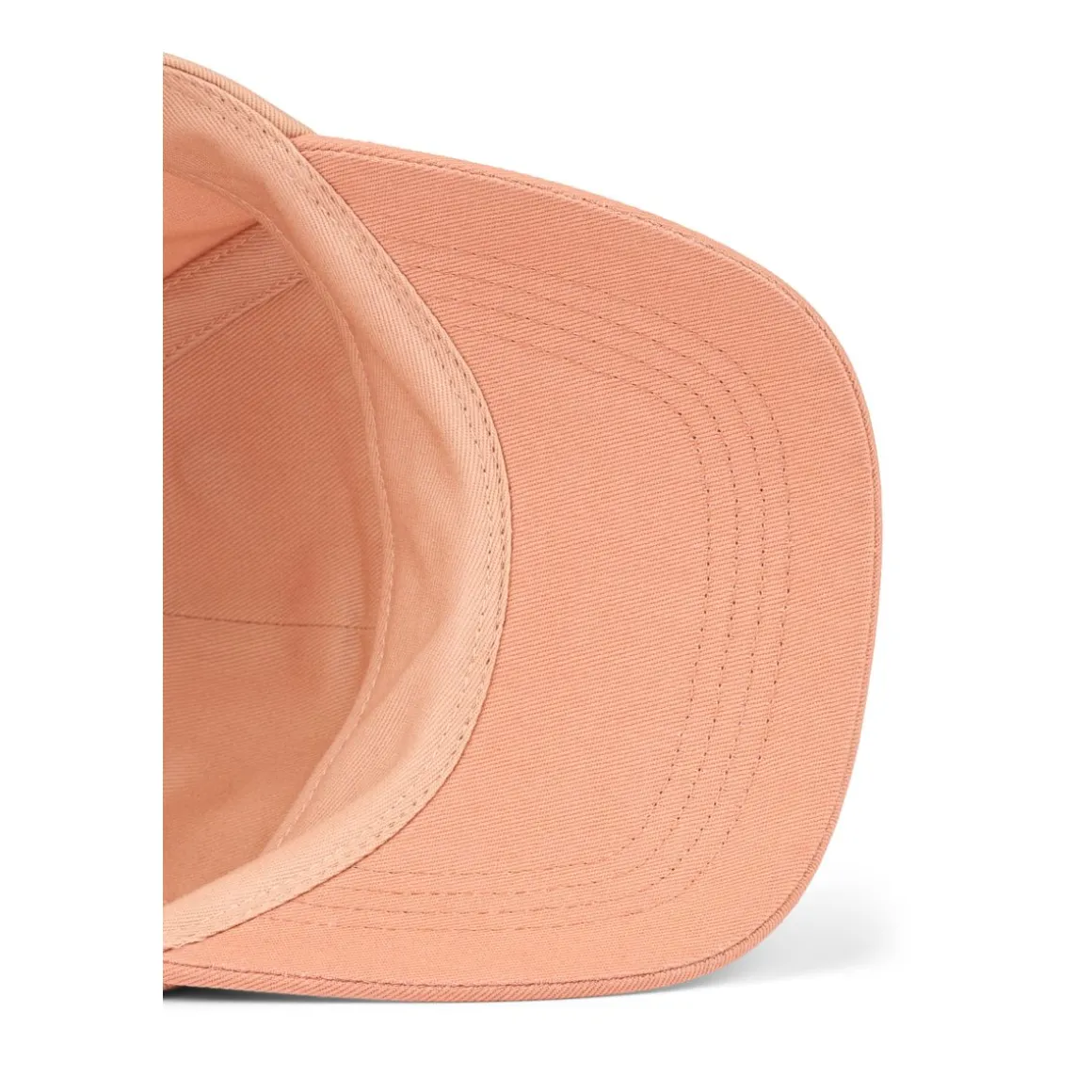 Casquette Danny