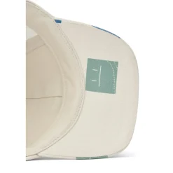 Casquette Danny