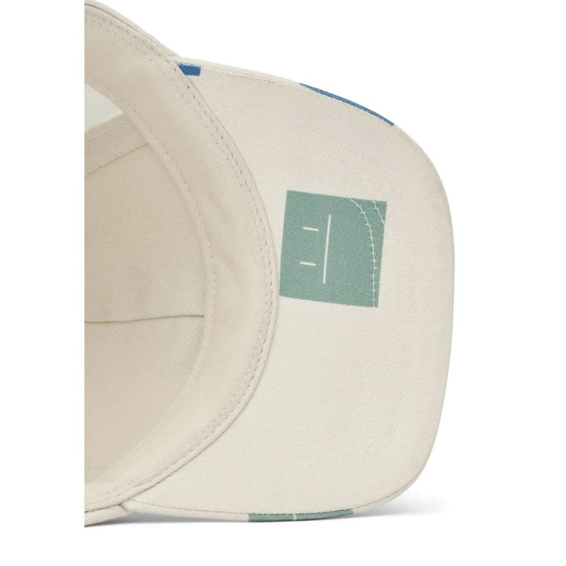 Casquette Danny