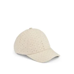 Casquette Danny Anglaise