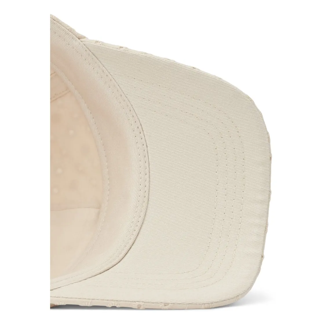 Casquette Danny Anglaise