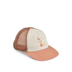 Casquette Della