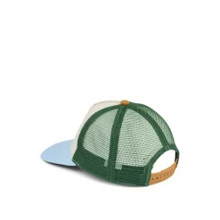 Casquette Della