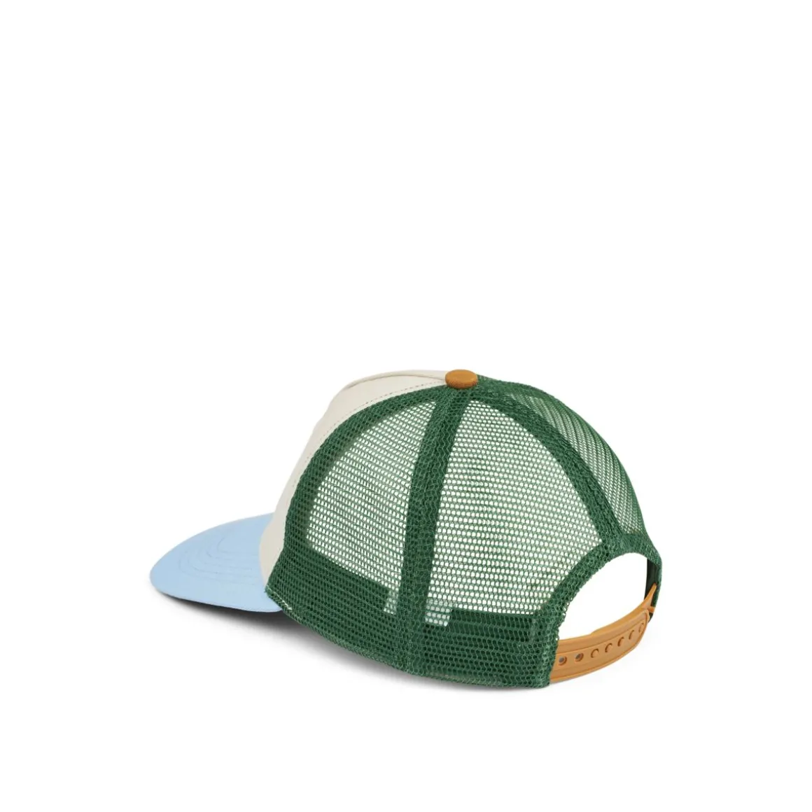 Casquette Della