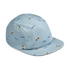 Casquette Rory