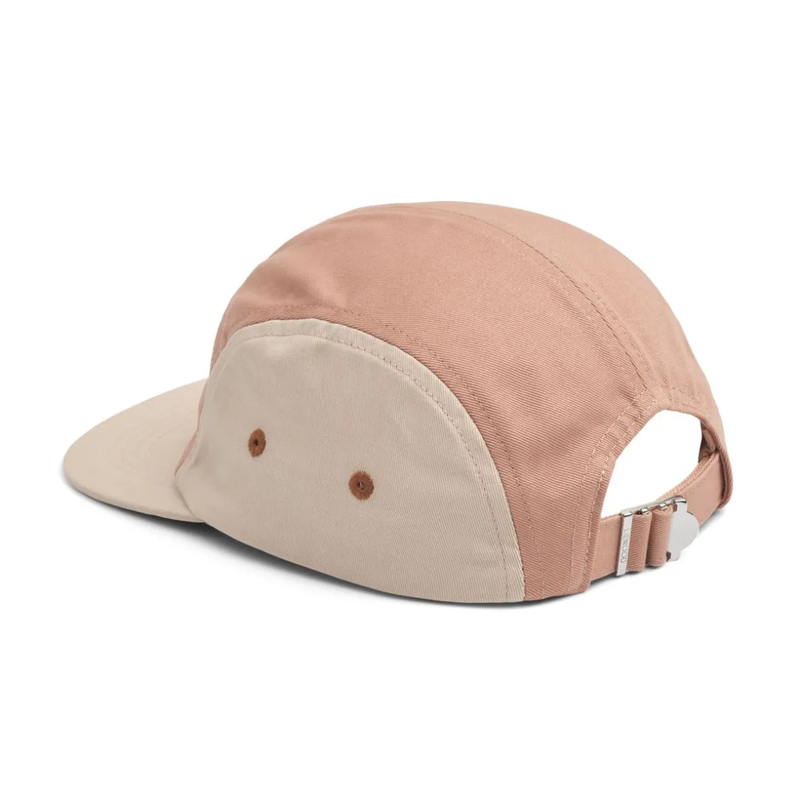 Casquette Rory