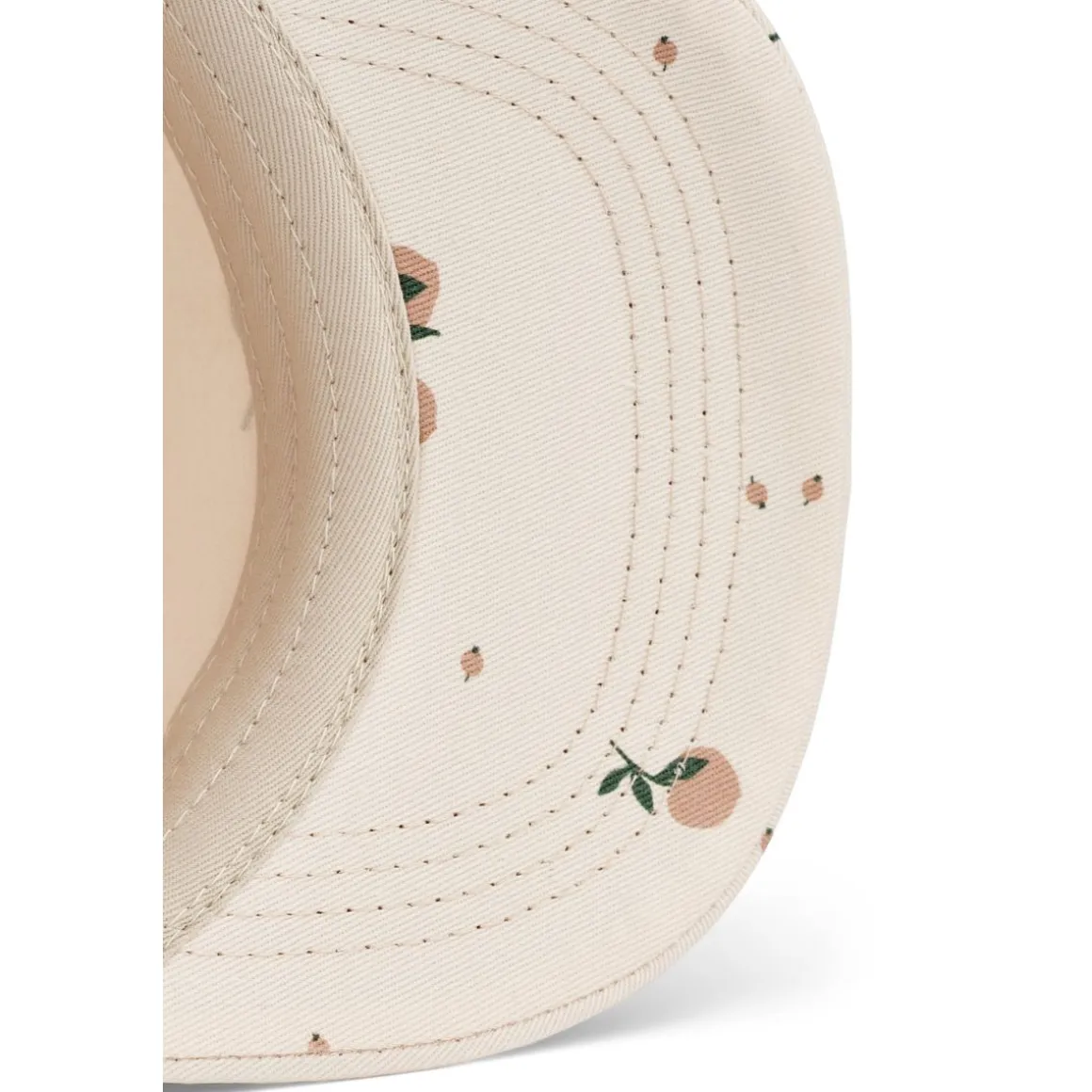Casquette Rory