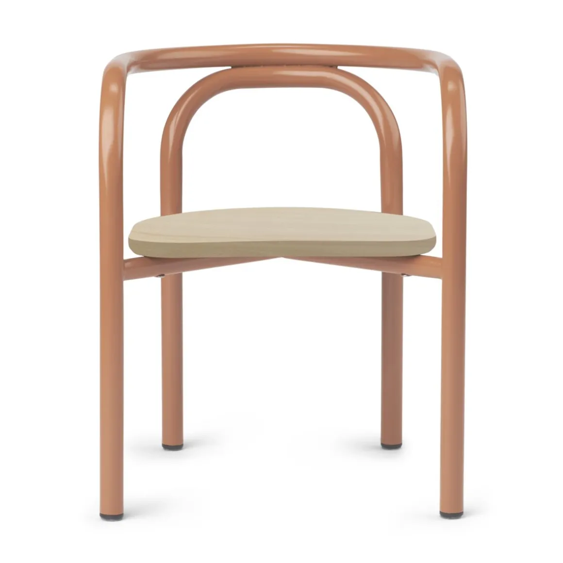 Chaise Baxter