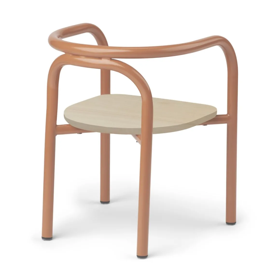 Chaise Baxter