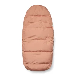 Chancelière Orion 2.5 Tog