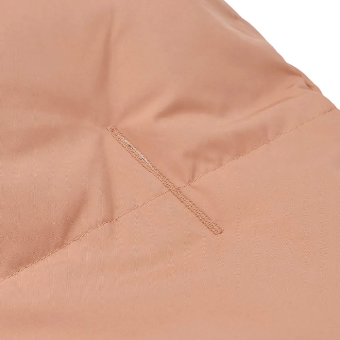 Chancelière Orion 2.5 Tog