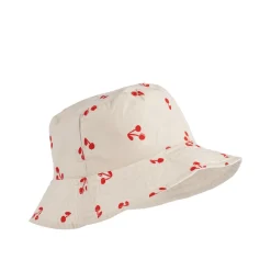 Chapeau bob DAMON