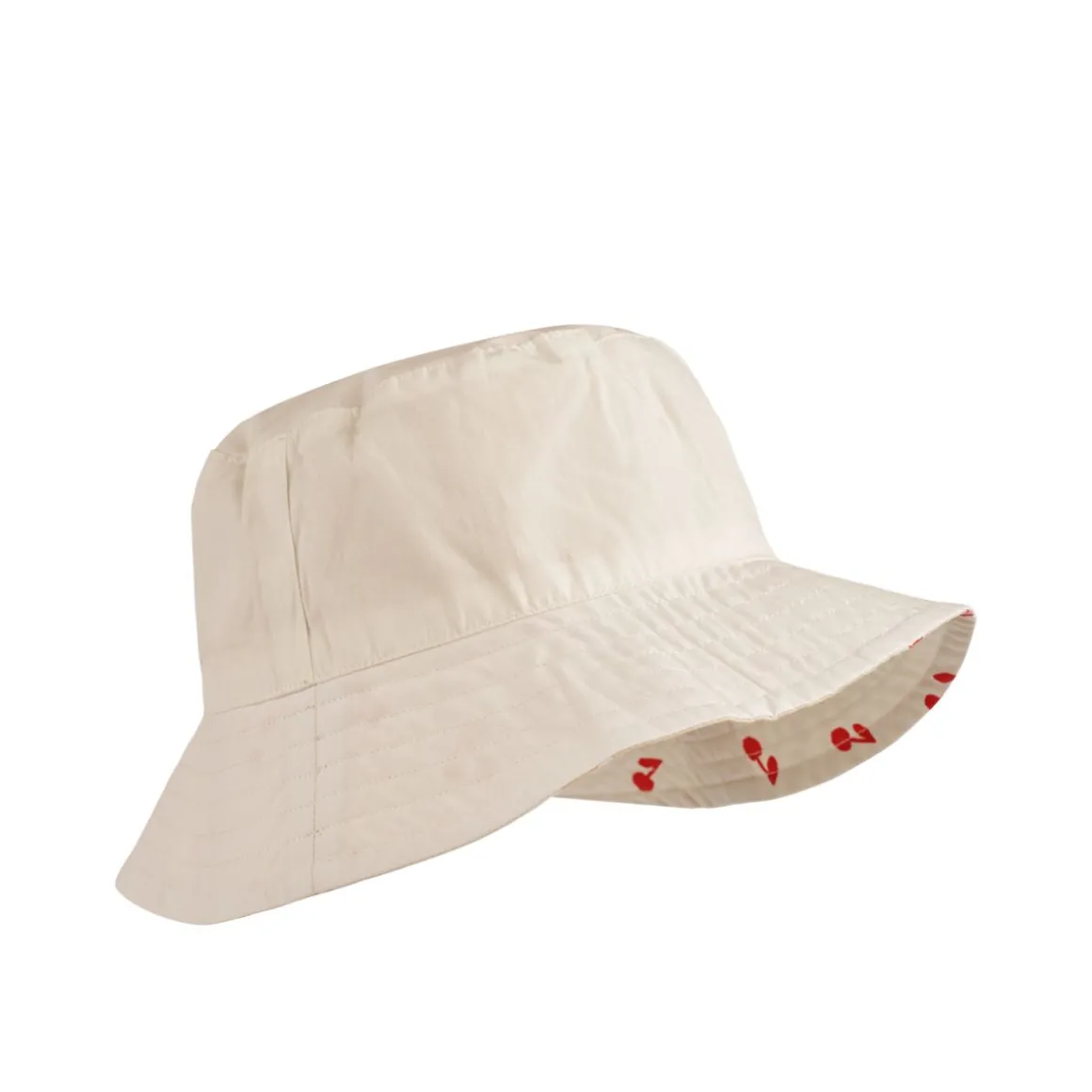Chapeau bob DAMON