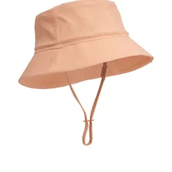 Chapeau Bob Sportif SERAPHINA