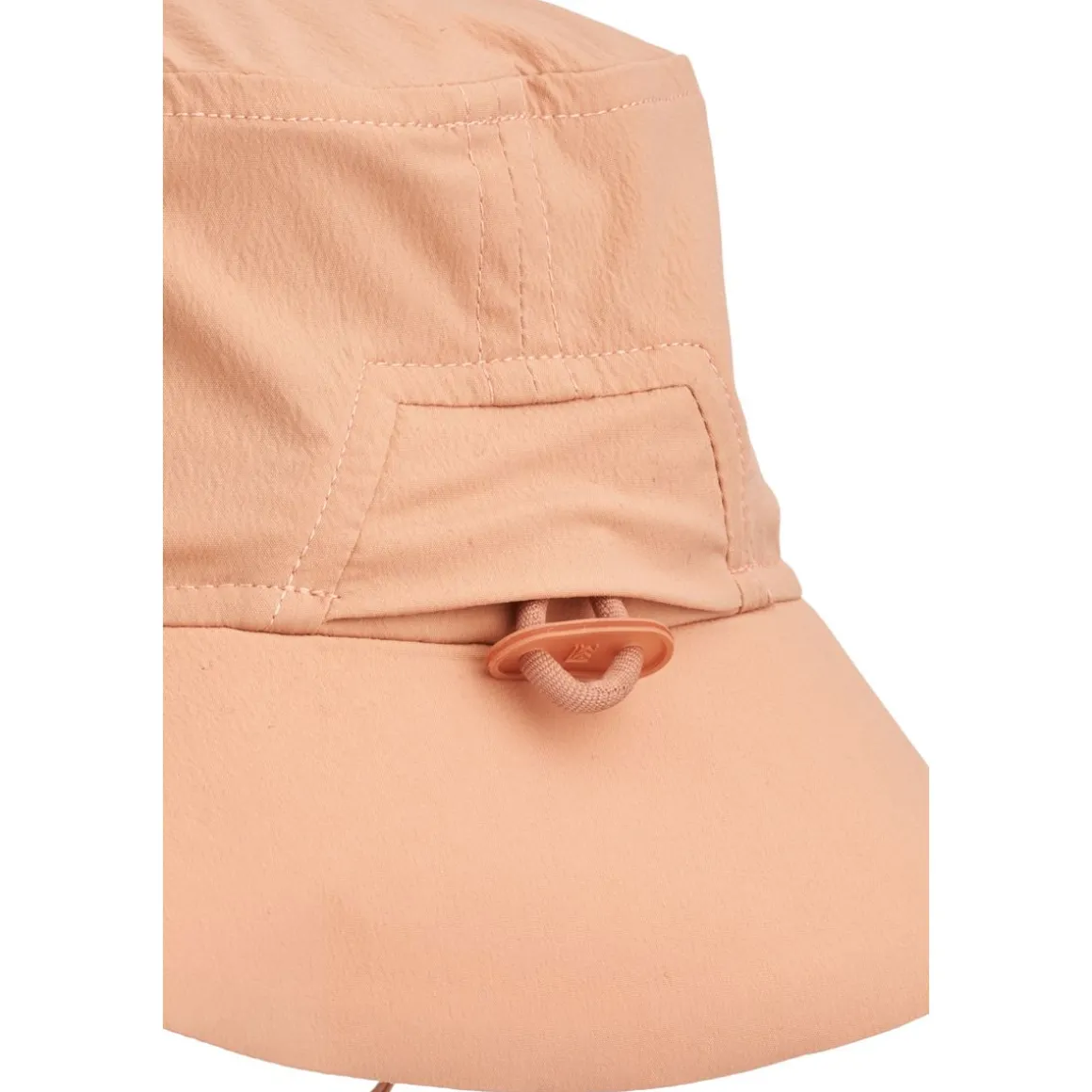 Chapeau Bob Sportif SERAPHINA