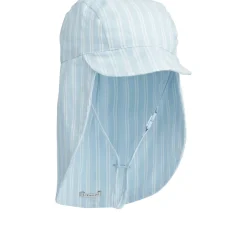 Chapeau de Soleil CECILIA