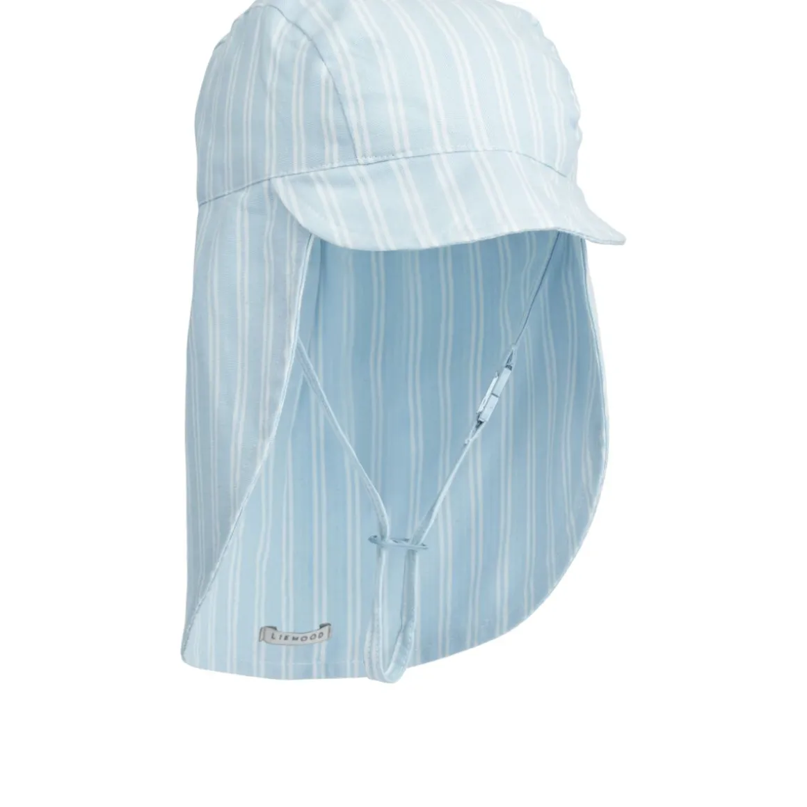 Chapeau de Soleil CECILIA
