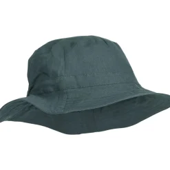 Chapeau de soleil réversible Sander