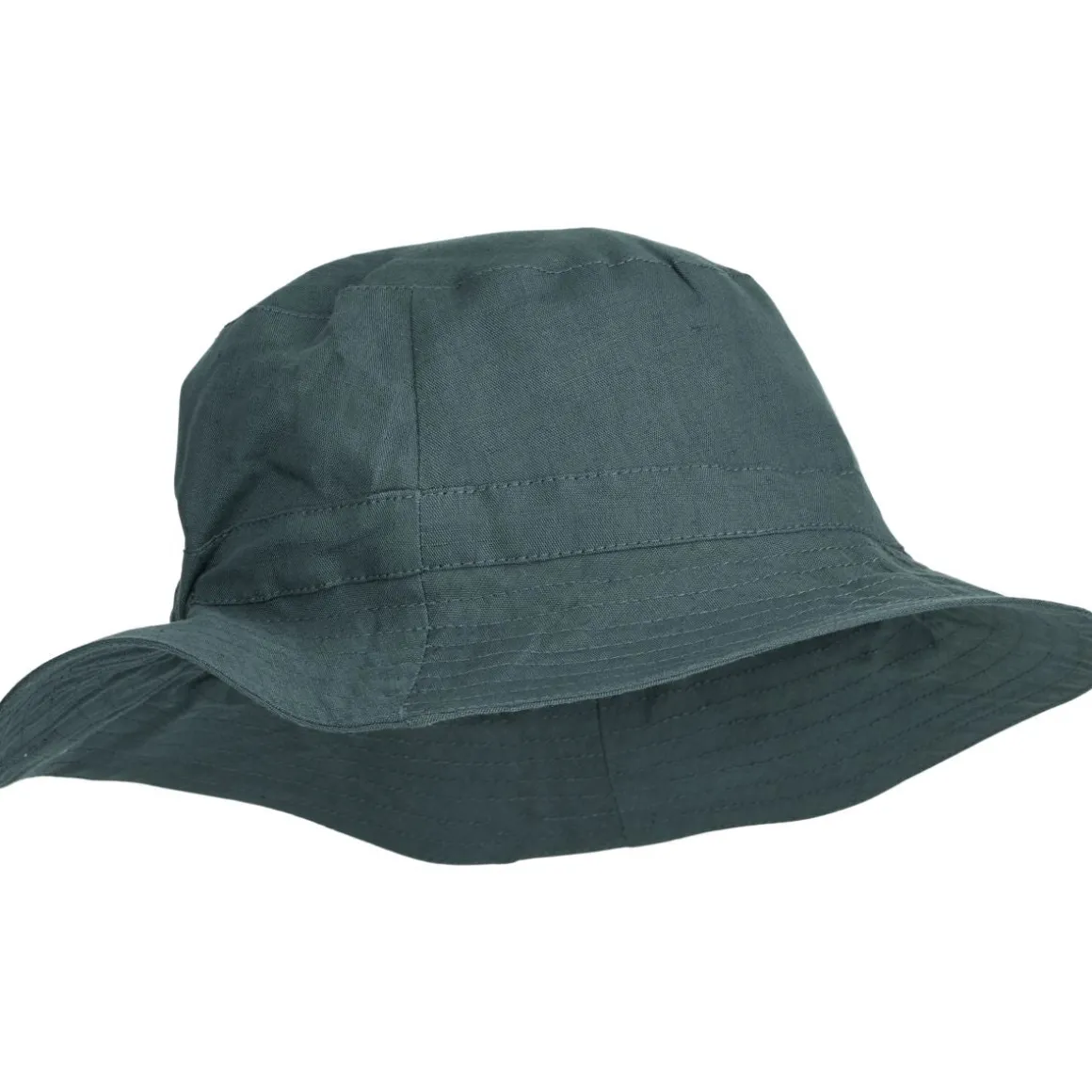 Chapeau de soleil réversible Sander
