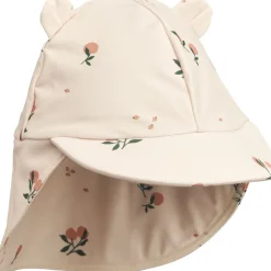 Chapeau de soleil Senia