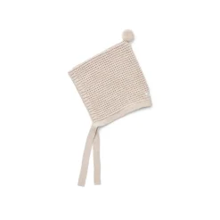 Chapeau pour bébé Fresia
