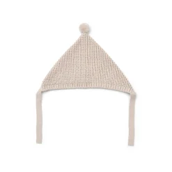 Chapeau pour bébé Fresia