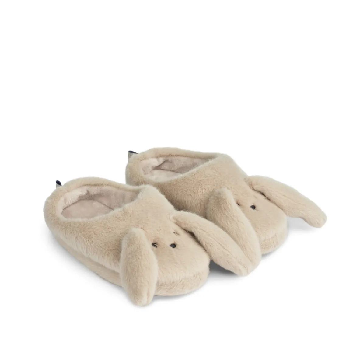 Chaussons Lapin Aviaja