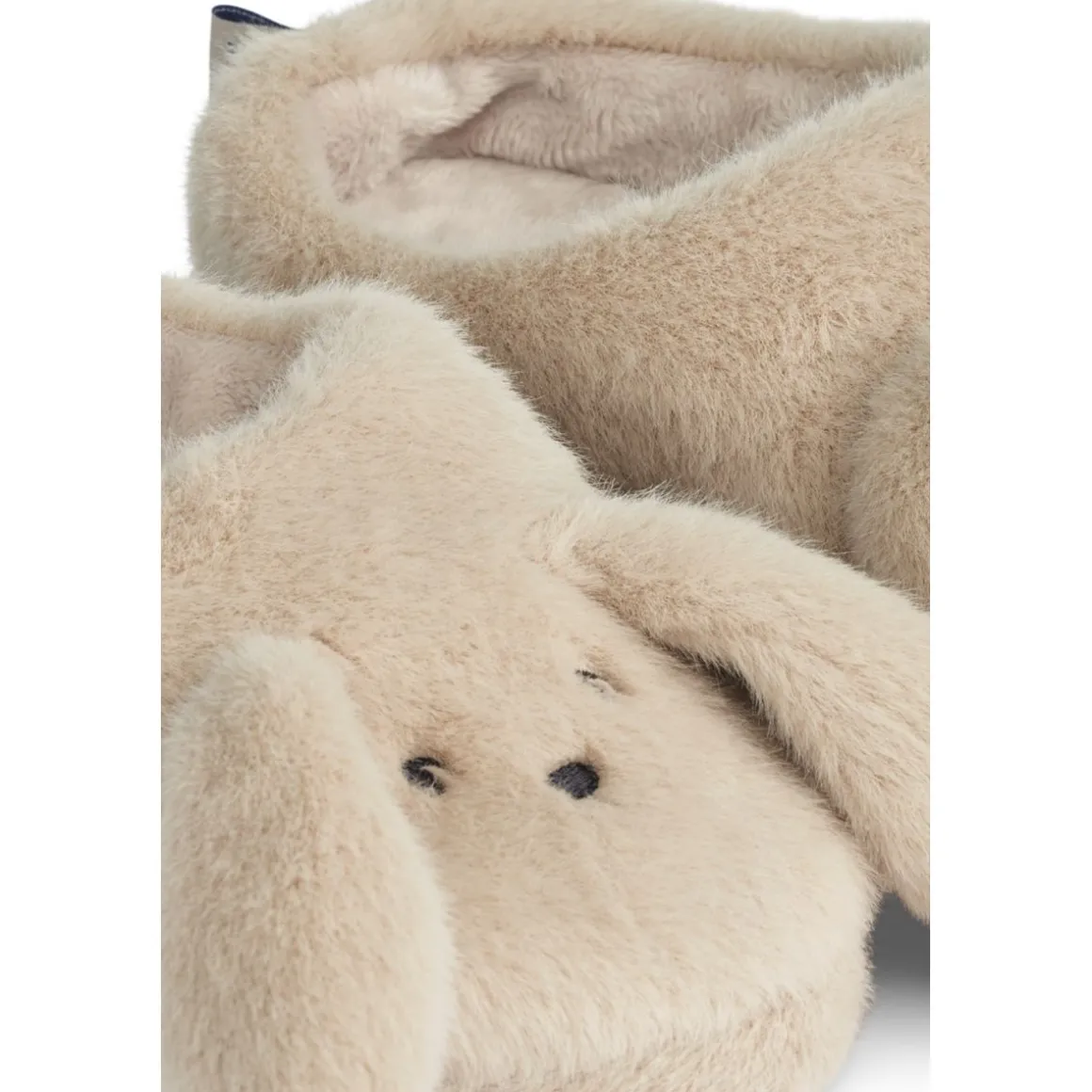 Chaussons Lapin Aviaja