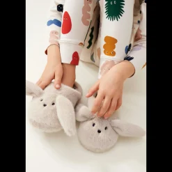Chaussons Lapin Aviaja