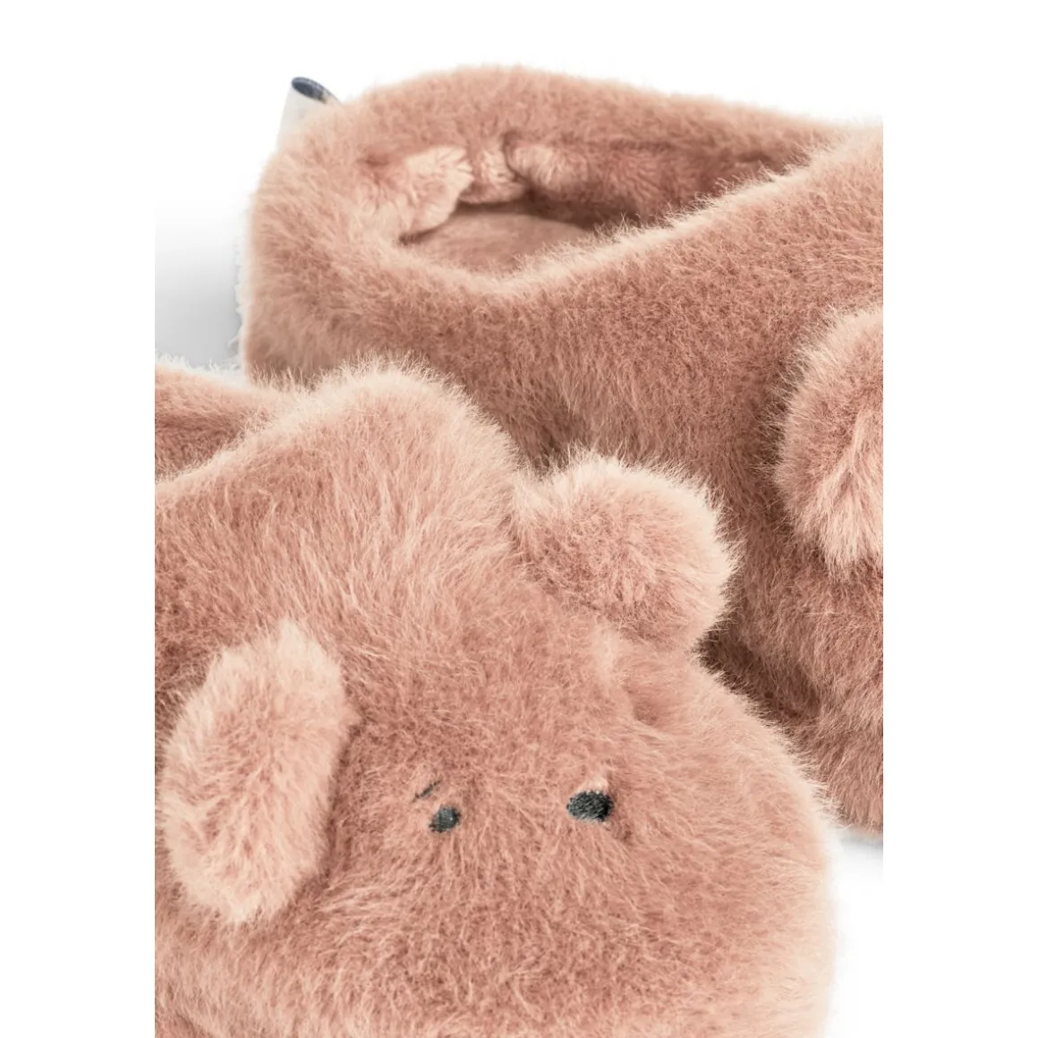 Chaussons Ours Aviaja