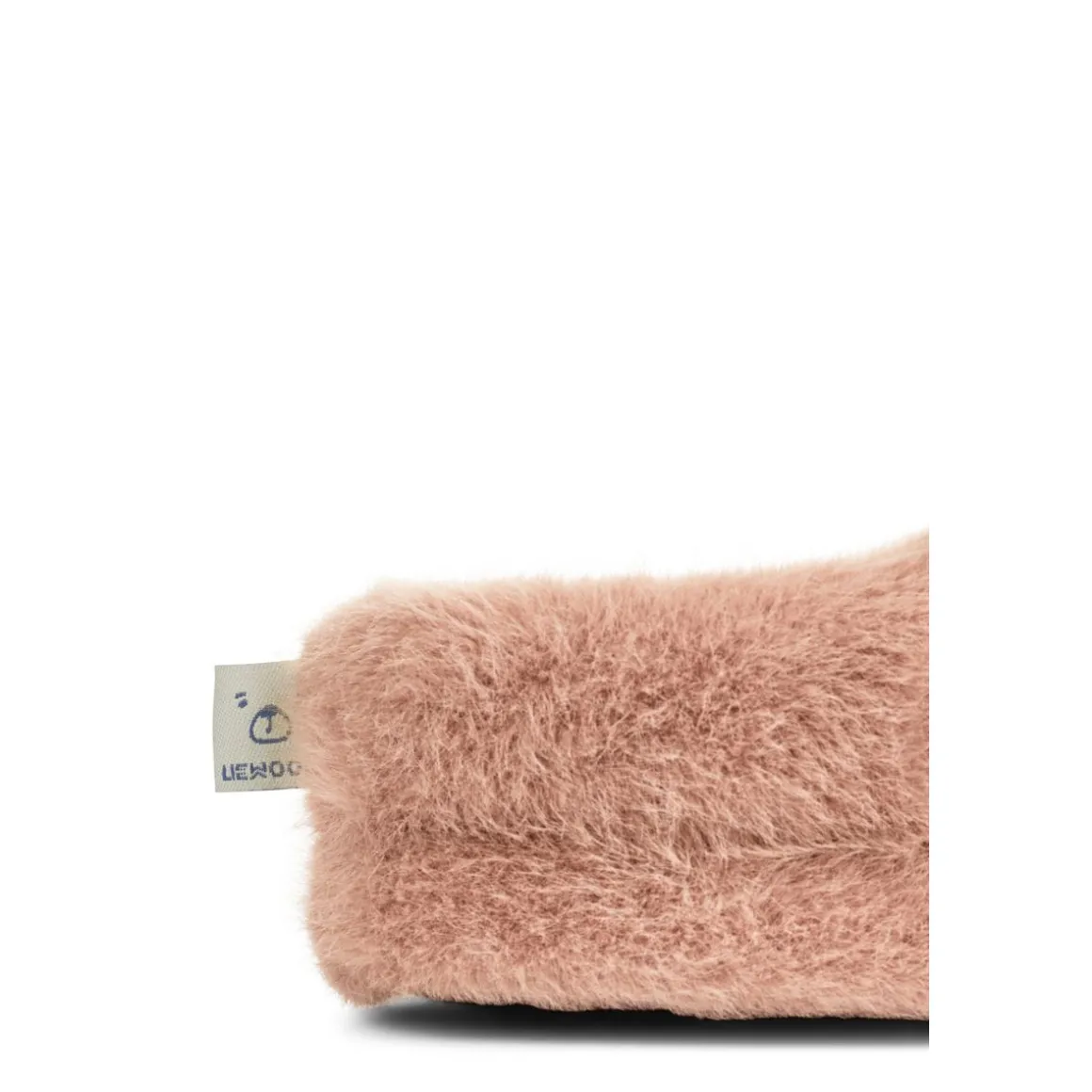Chaussons Ours Aviaja