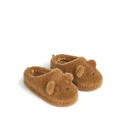 Chaussons Ours Aviaja