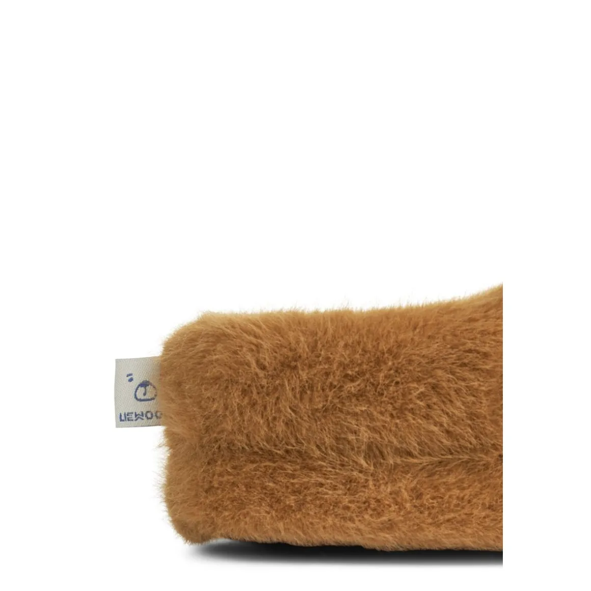 Chaussons Ours Aviaja