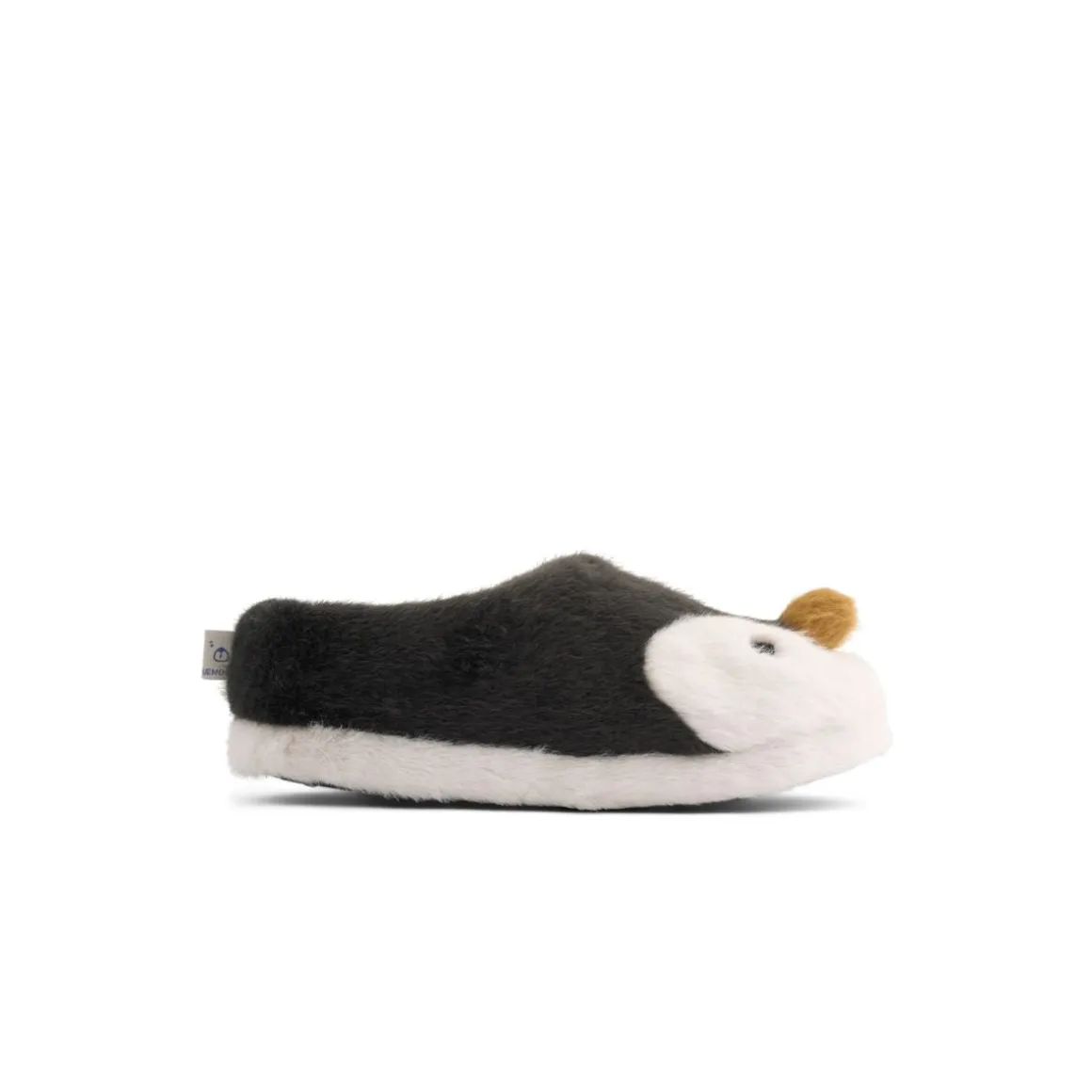 Chaussons Pingouin AVIAJA