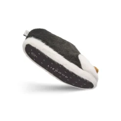 Chaussons Pingouin AVIAJA