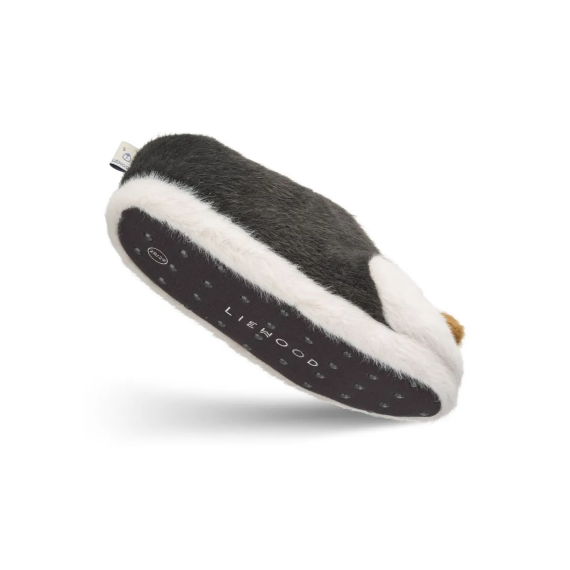 Chaussons Pingouin AVIAJA