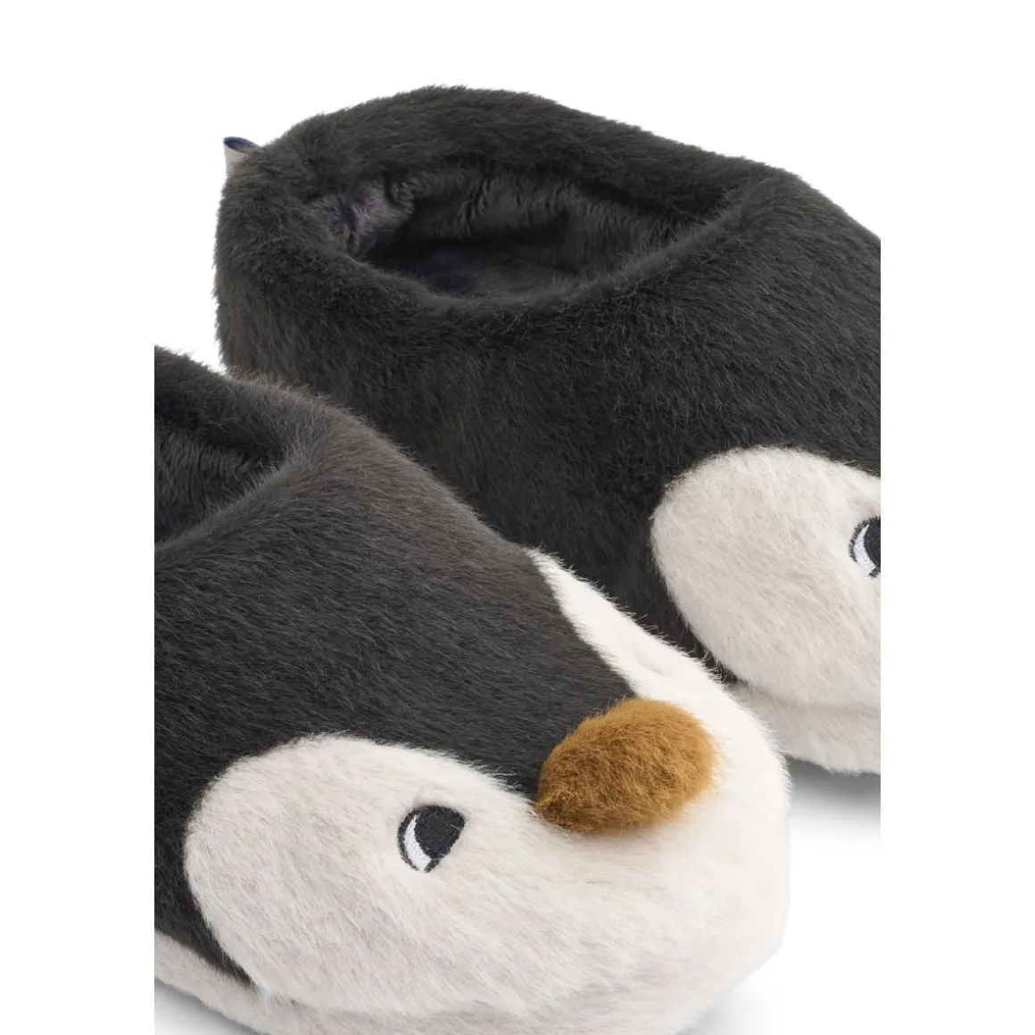 Chaussons Pingouin AVIAJA